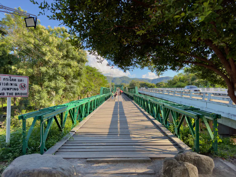 Silta