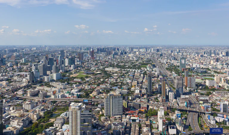 Chatuchak
