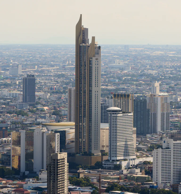 ICONSIAM