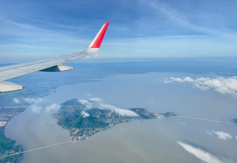 Songkhlan languuni