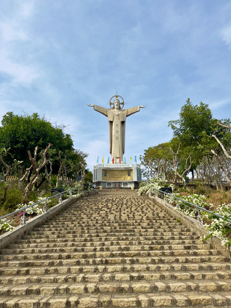 Ihan kuin Brasiliassa