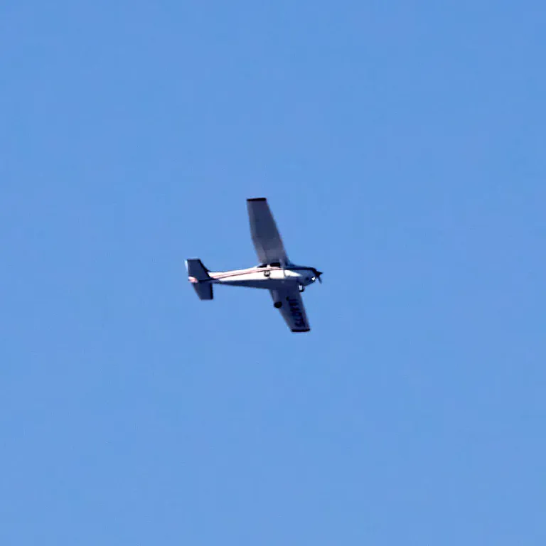 Cessna